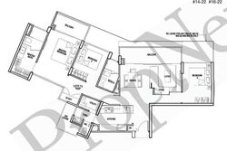 River Isles (D19), Condominium #562444971